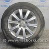 ФОТО Диск R17 для Mazda CX-7 Киев