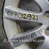 ФОТО Диск R17 для Mazda CX-7 Киев