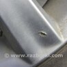 ФОТО Диск R17 для Mazda CX-7 Киев