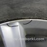 ФОТО Диск R17 для Mazda CX-7 Киев