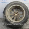 ФОТО Диск R17 для Mazda CX-7 Киев