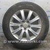 ФОТО Диск R17 для Mazda CX-7 Киев
