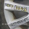 ФОТО Диск R17 для Mazda CX-7 Киев