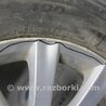 ФОТО Диск R17 для Mazda CX-7 Киев
