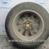 ФОТО Диск R17 для Mazda CX-7 Киев