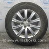 ФОТО Диск R17 для Mazda CX-7 Киев
