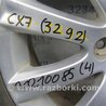 ФОТО Диск R17 для Mazda CX-7 Киев