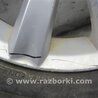 ФОТО Диск R17 для Mazda CX-7 Киев