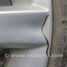 ФОТО Диск R17 для Mazda CX-7 Киев