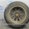 ФОТО Диск R17 для Mazda CX-7 Киев