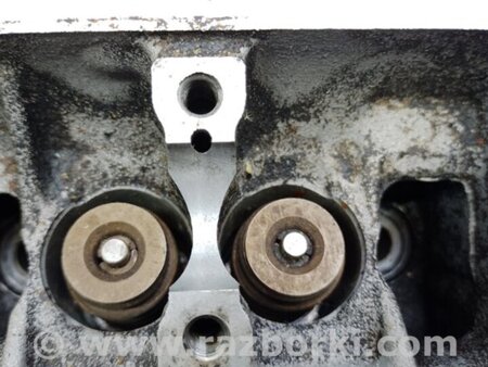 ФОТО Головка блока для Mazda CX-7 Киев
