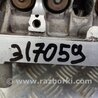 ФОТО Головка блока для Mazda CX-7 Киев