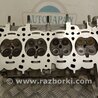 ФОТО Головка блока для Mazda CX-7 Киев