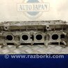 ФОТО Головка блока для Mazda CX-7 Киев