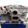 ФОТО Головка блока для Mazda CX-7 Киев