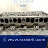 ФОТО Головка блока для Mazda CX-7 Киев
