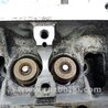 ФОТО Головка блока для Mazda CX-7 Киев