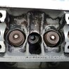 ФОТО Головка блока для Mazda CX-7 Киев