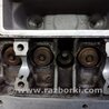 ФОТО Головка блока для Mazda CX-7 Киев