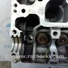 ФОТО Головка блока для Mazda CX-7 Киев