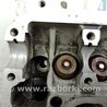 ФОТО Головка блока для Mazda CX-7 Киев