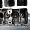 ФОТО Головка блока для Mazda CX-7 Киев