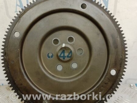ФОТО Маховик АКПП для Mazda CX-7 Киев