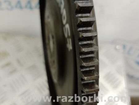 ФОТО Маховик АКПП для Mazda CX-7 Киев