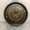 Маховик АКПП Mazda CX-7