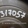 ФОТО Маховик АКПП для Mazda CX-7 Киев
