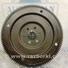 ФОТО Маховик АКПП для Mazda CX-7 Киев