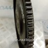 ФОТО Маховик АКПП для Mazda CX-7 Киев