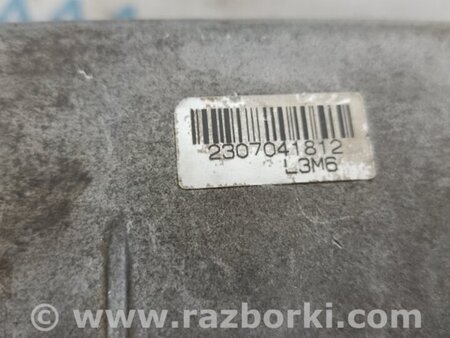 ФОТО Клапанная крышка для Mazda CX-7 Киев