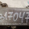 ФОТО Клапанная крышка для Mazda CX-7 Киев