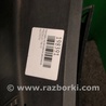 ФОТО Пластик под лобовое стекло (Жабо) для Mazda CX-7 Киев