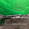 ФОТО Пластик под лобовое стекло (Жабо) для Mazda CX-7 Киев