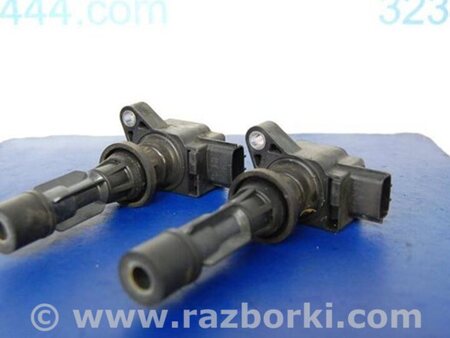 ФОТО Катушка зажигания для Mazda CX-7 Киев