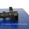 ФОТО Катушка зажигания для Mazda CX-7 Киев