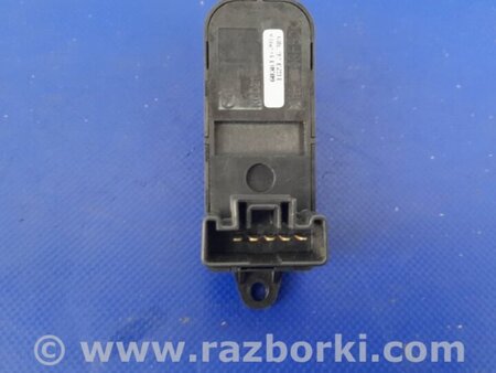 ФОТО Кнопка стеклоподьемника для Mazda CX-7 Киев