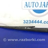 ФОТО Дворник задний для Mazda CX-7 Киев