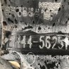 ФОТО Дефлектор радиатора для Mazda CX-7 Киев