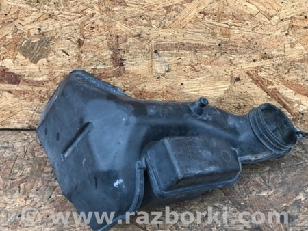 ФОТО Воздухозаборник для Mazda CX-7 Киев