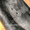 ФОТО Воздухозаборник для Mazda CX-7 Киев