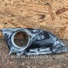 ФОТО Накладка противотуманной фары для Mazda CX-7 Киев