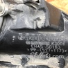 ФОТО Накладка противотуманной фары для Mazda CX-7 Киев