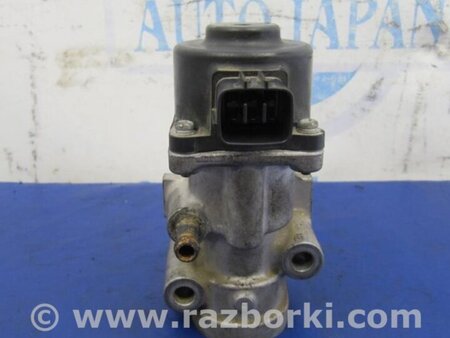 ФОТО Клапан EGR для Mazda CX-7 Киев