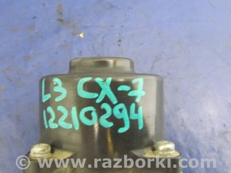ФОТО Клапан EGR для Mazda CX-7 Киев
