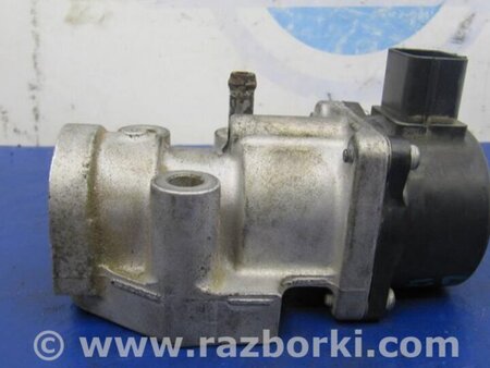 ФОТО Клапан EGR для Mazda CX-7 Киев