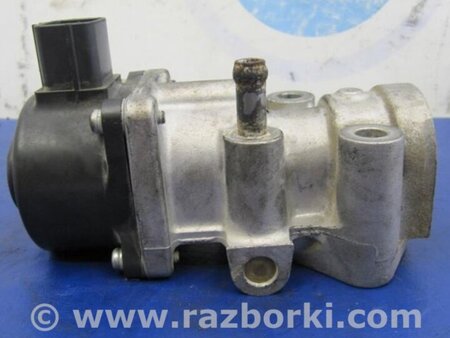 ФОТО Клапан EGR для Mazda CX-7 Киев