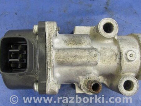 ФОТО Клапан EGR для Mazda CX-7 Киев